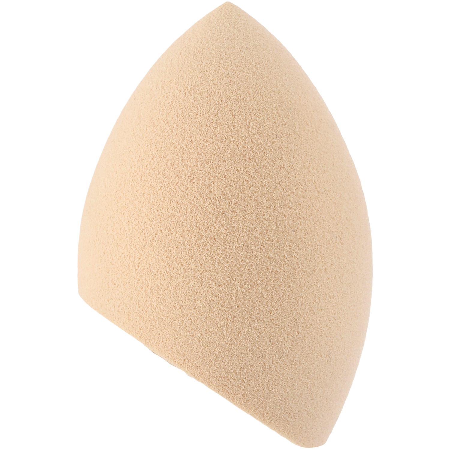 Hebe Professional Makeup Blender gąbka do makijażu, 1 szt.