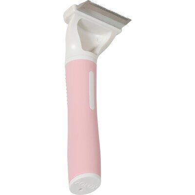 Szczotka ZOLUX ANAH Super Brush 550008