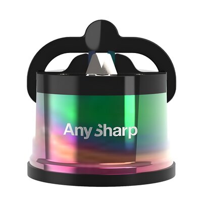 Ostrzałka ANYSHARP Pro Oil Slick