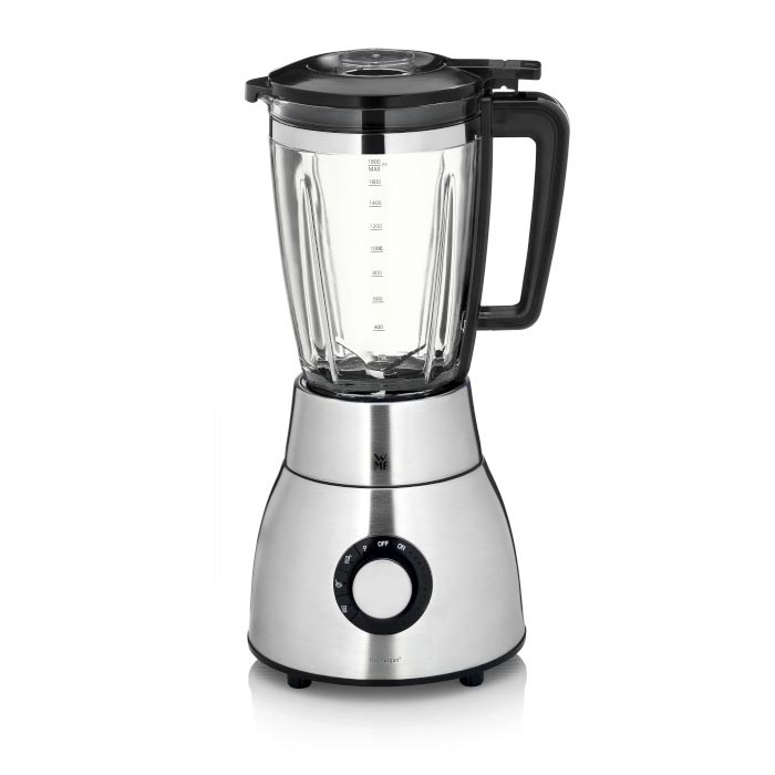 WMF - Blender 1,8L Kult Pro