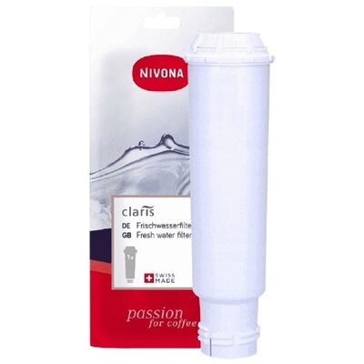 Filtr do ekspresu NIVONA NIRF 701