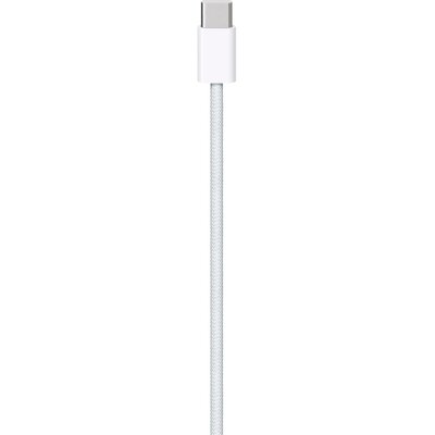 Kabel USB-C - USB-C APPLE Tkany 1 m