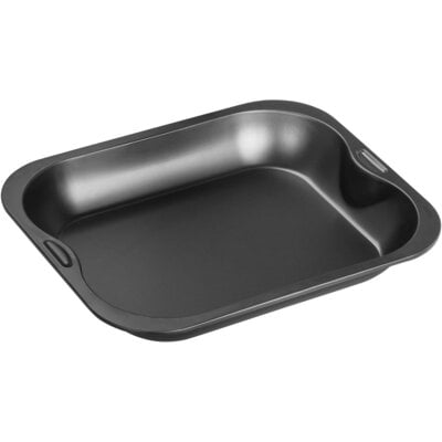 Forma do pieczenia ZENKER 7211 (33 x 27 cm)