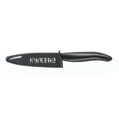 Osłonka na ostrze noża KYOCERA BG-110