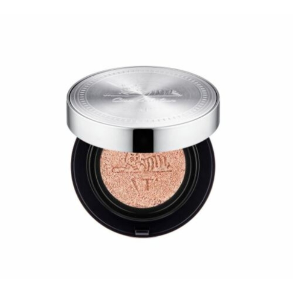 VT Cosmetics podkład do twarzy w formie cushion, 15 g