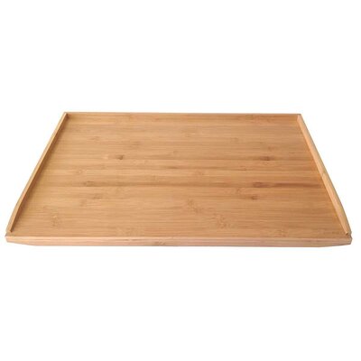 Stolnica KINGHOFF KH-1517