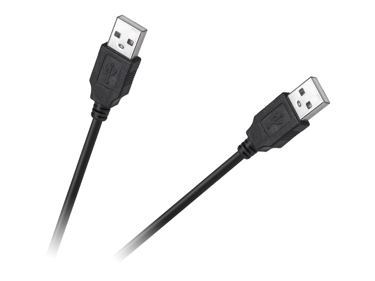 Kabel USB Cabletech Eco-Line