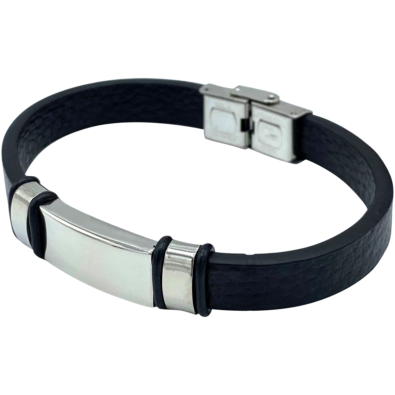 Cat&Cat bransoletka męska F3, 1 szt.