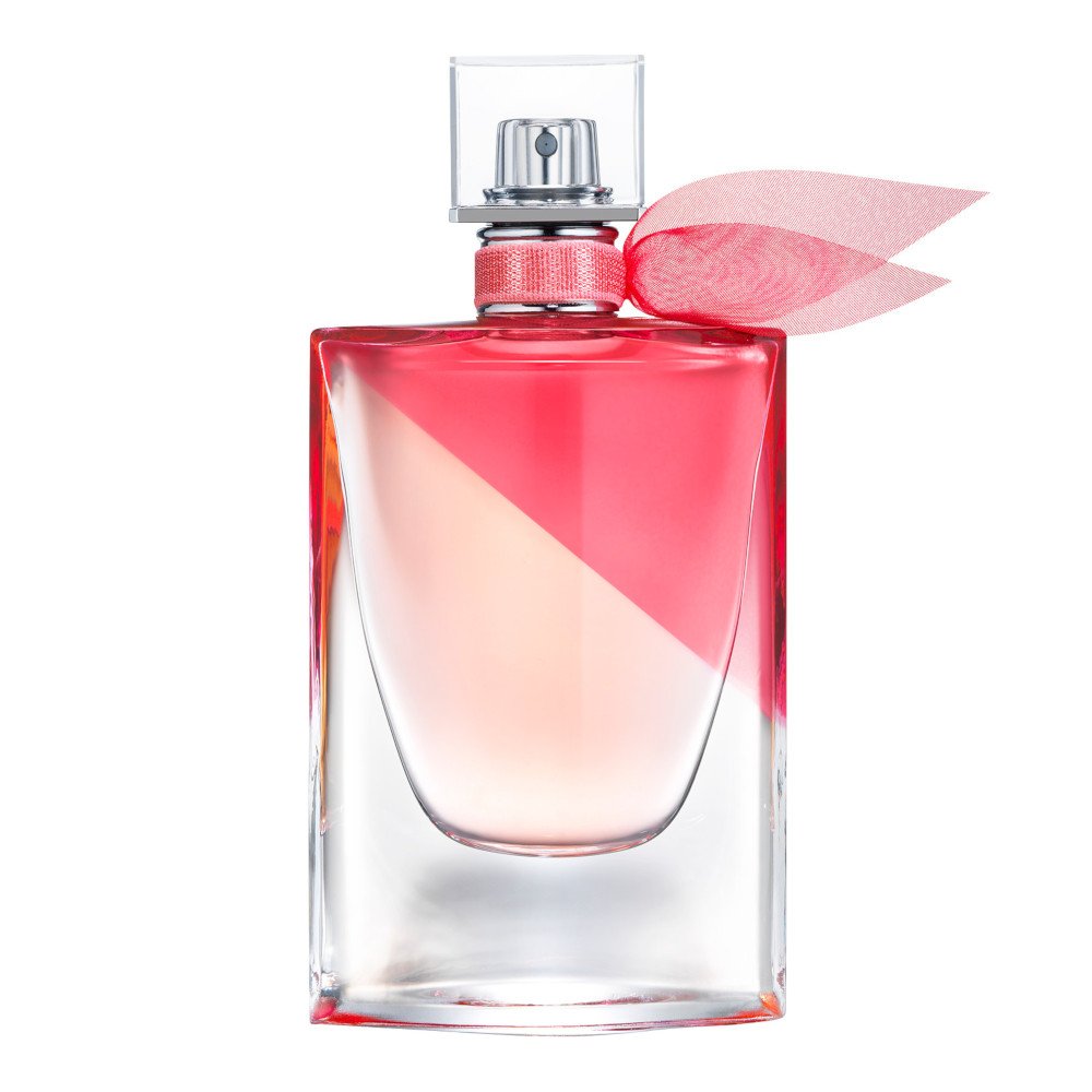 Lancôme La Vie Est Belle en Rose woda toaletowa damska, 50 ml