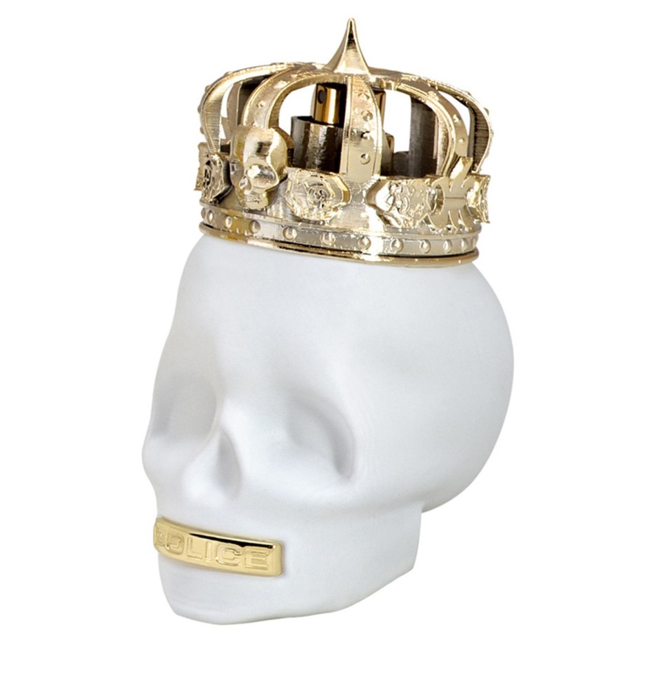 Police To Be The Queen woda perfumowana damska, 40 ml