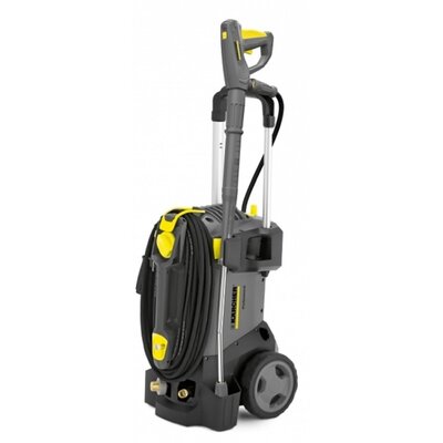 Myjka ciśnieniowa KARCHER Professional HD 5/17 C Plus 1.520-941.0