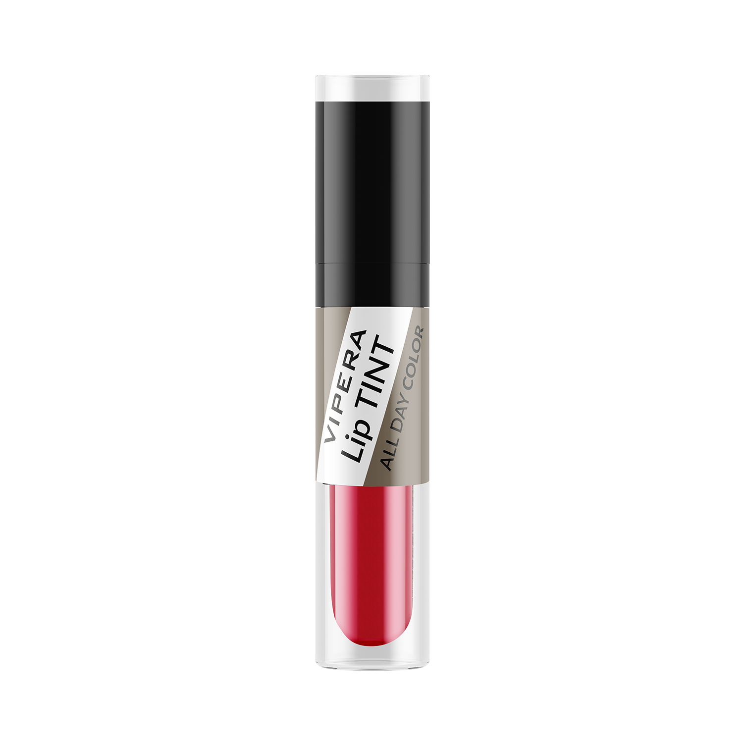Vipera Lip Tint 20H pomadka w płynie do ust 02, 3 ml
