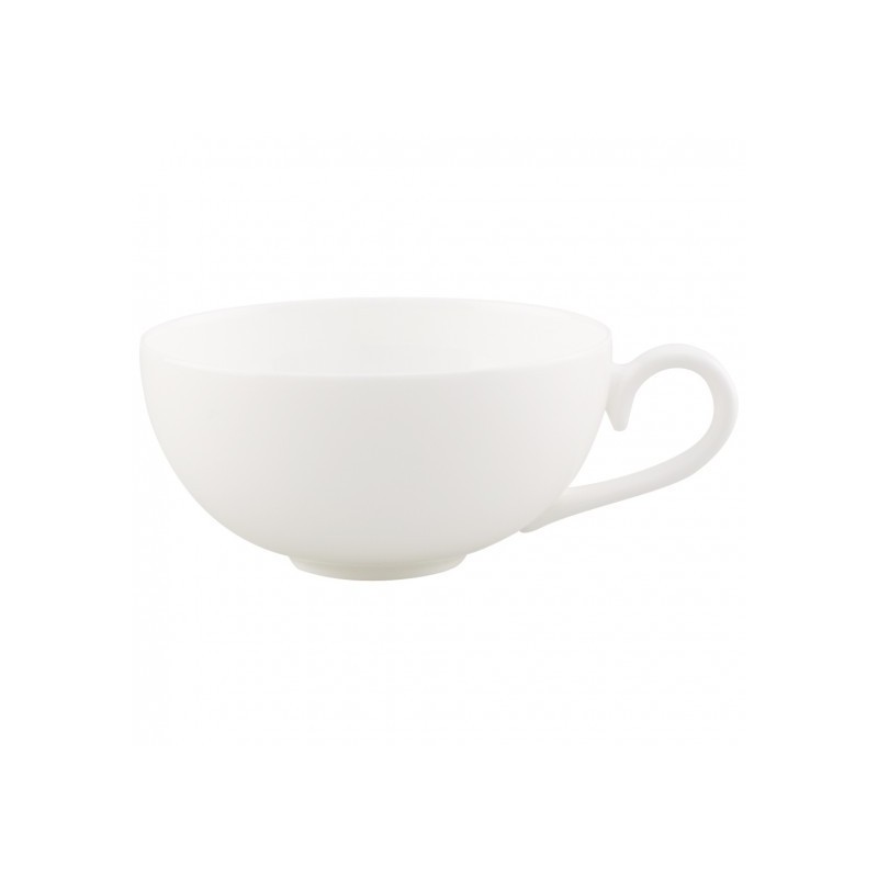 Villeroy&Boch - Filiżanka do herbaty Royal 0,23L