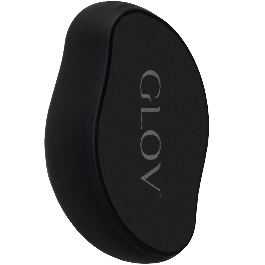 Glov depilator z Nano Szkła, 1 szt.