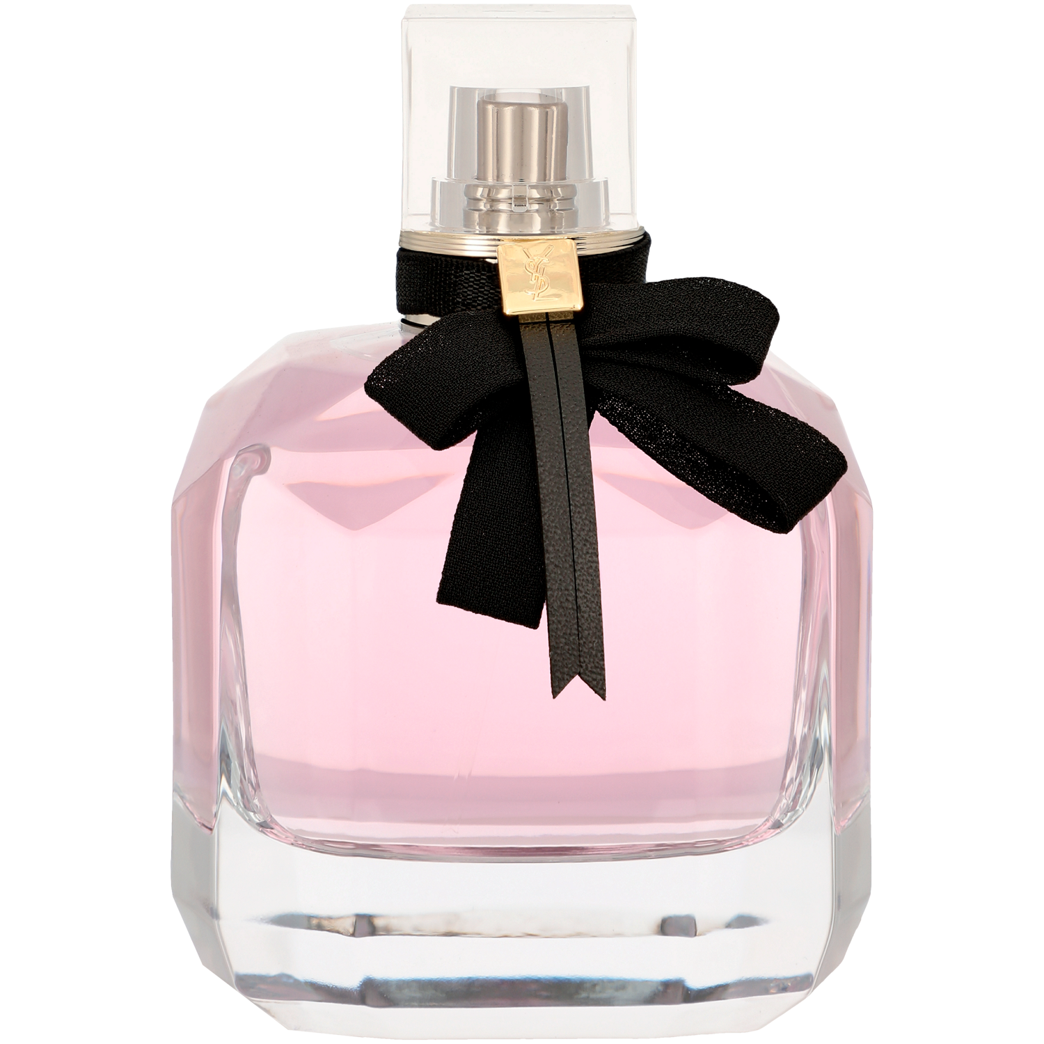 Yves Saint Laurent Mon Paris woda perfumowana damska, 90 ml
