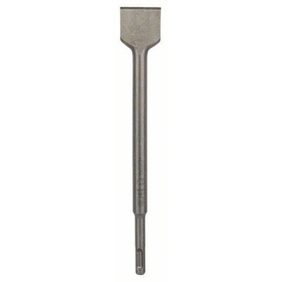 Dłuto BOSCH SDS Plus 250x40 mm (2608690146)
