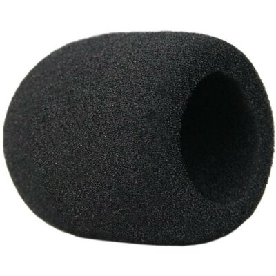 Gąbka do mikrofonu MOZOS UGM1 55 mm