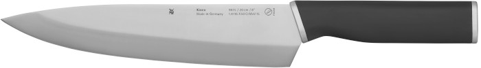 WMF - Nóż szefa kuchni 20 cm Kineo