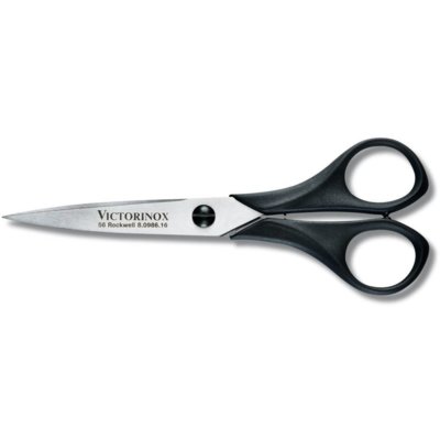 Nożyczki uniwersalne VICTORINOX 8.0986.(16 cm)