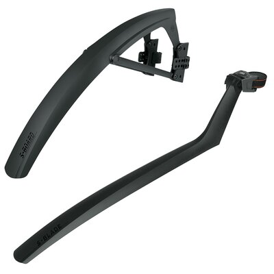 Błotnik rowerowy SKS S-Blade S-Board 11512
