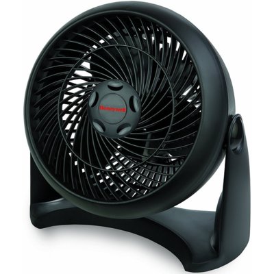 Wentylator HONEYWELL HT900E