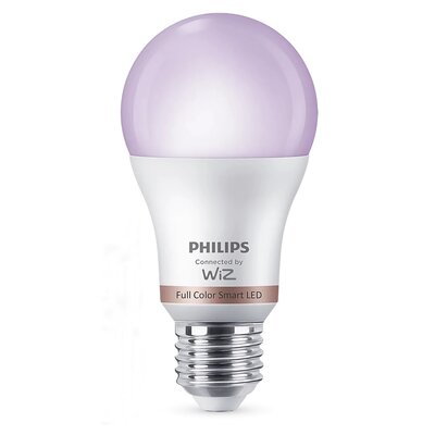 Inteligentna żarówka LED PHILIPS A67 922-65 13W E27 Wi-Fi