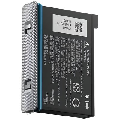Akumulator INSTA360 X3 Battery