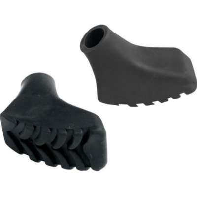 Końcówki do kijków ENERO Nordic