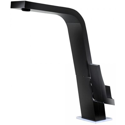 Bateria TEKA IC 915 33915020N Czarny