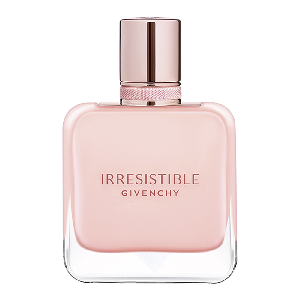 Givenchy Irresistible Rose Velvet woda perfumowana damska, 35 ml