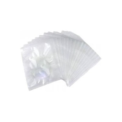 Worki do zgrzewarki FOOD SAVER FSB3202X (32 sztuki)