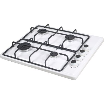 Kuchenka nastawna RAVANSON K-04TNG