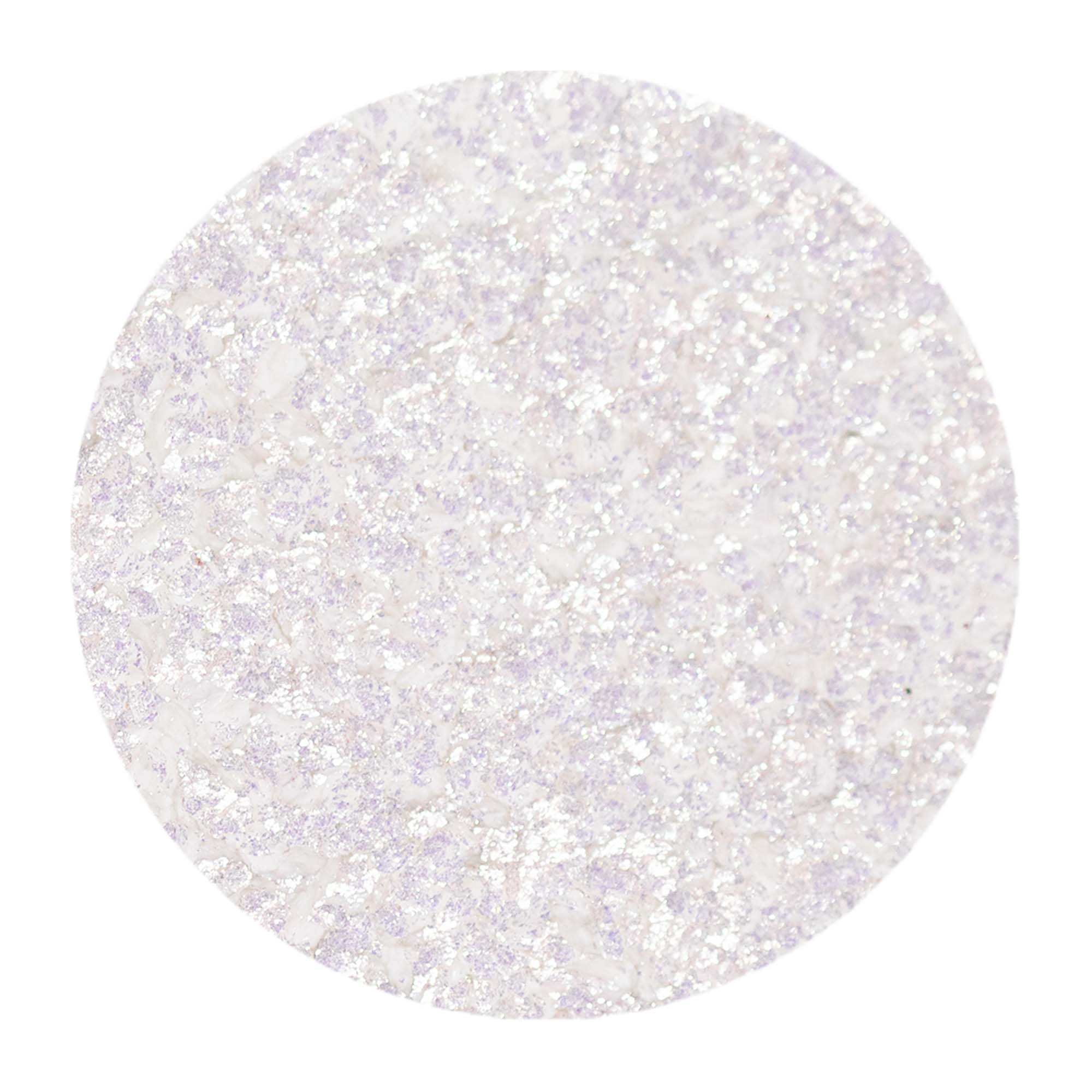 Glam Shop Turbo Pigment wkład: cień do powiek błyskotka, 1,8 g