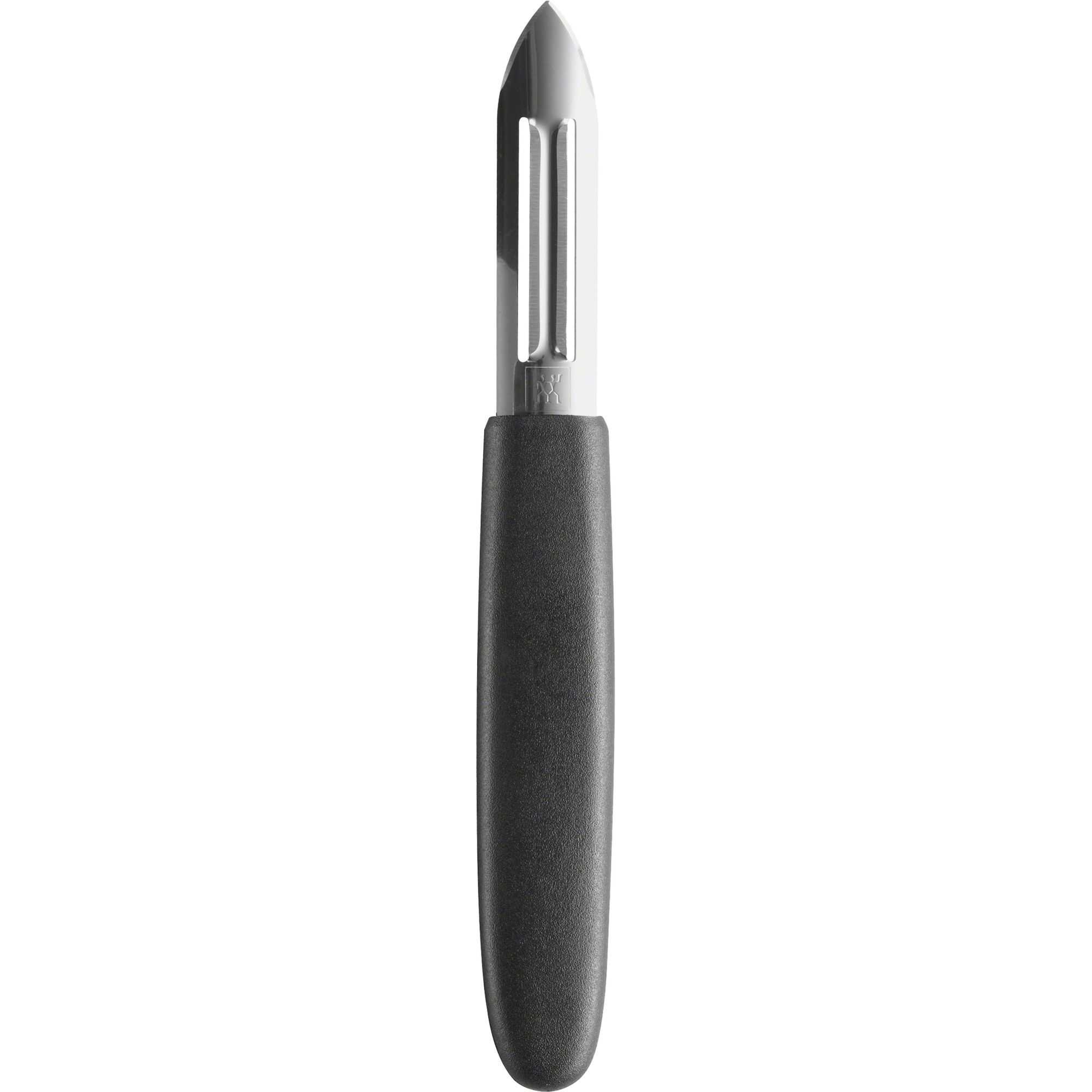 Zwilling - Obieraczka do warzyw Twin Grip