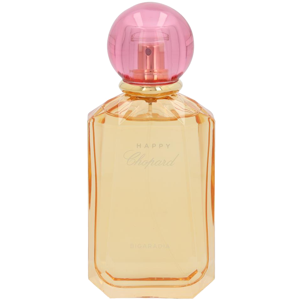 Chopard Happy Bigaradia woda perfumowana damska, 100 ml