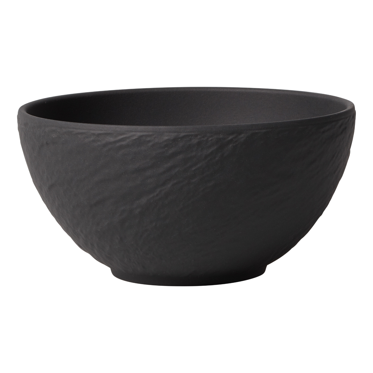 Villeroy&Boch - Miska do ryżu 200ml Manufacture Rock