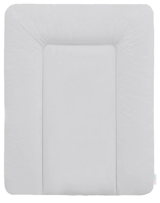 Babymam przewijak miękki na komodę 50x70cm