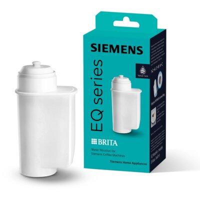 Filtr do ekspresu SIEMENS TZ 70003