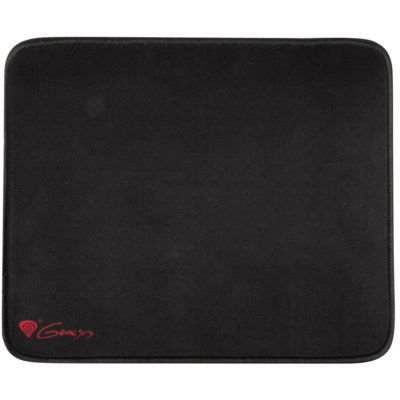 Podkładka GENESIS Carbon 500S