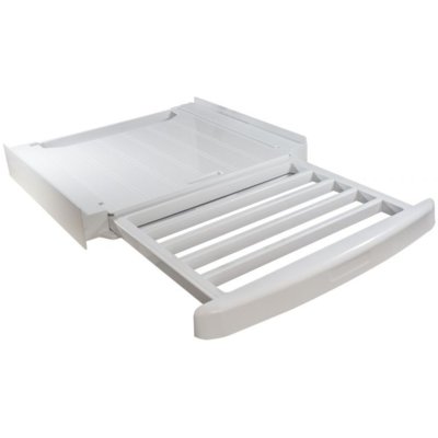 Łącznik WPRO SKP101