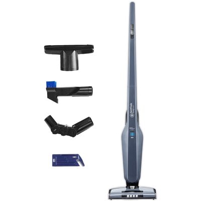 Odkurzacz NILFISK Easy 128390000 Niebieski