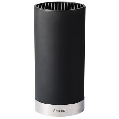 Blok KYOCERA KB-RDBK