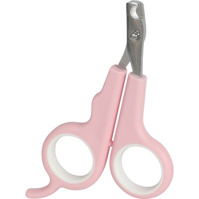 Obcinacz do pazurów ZOLUX Anah 550017 S