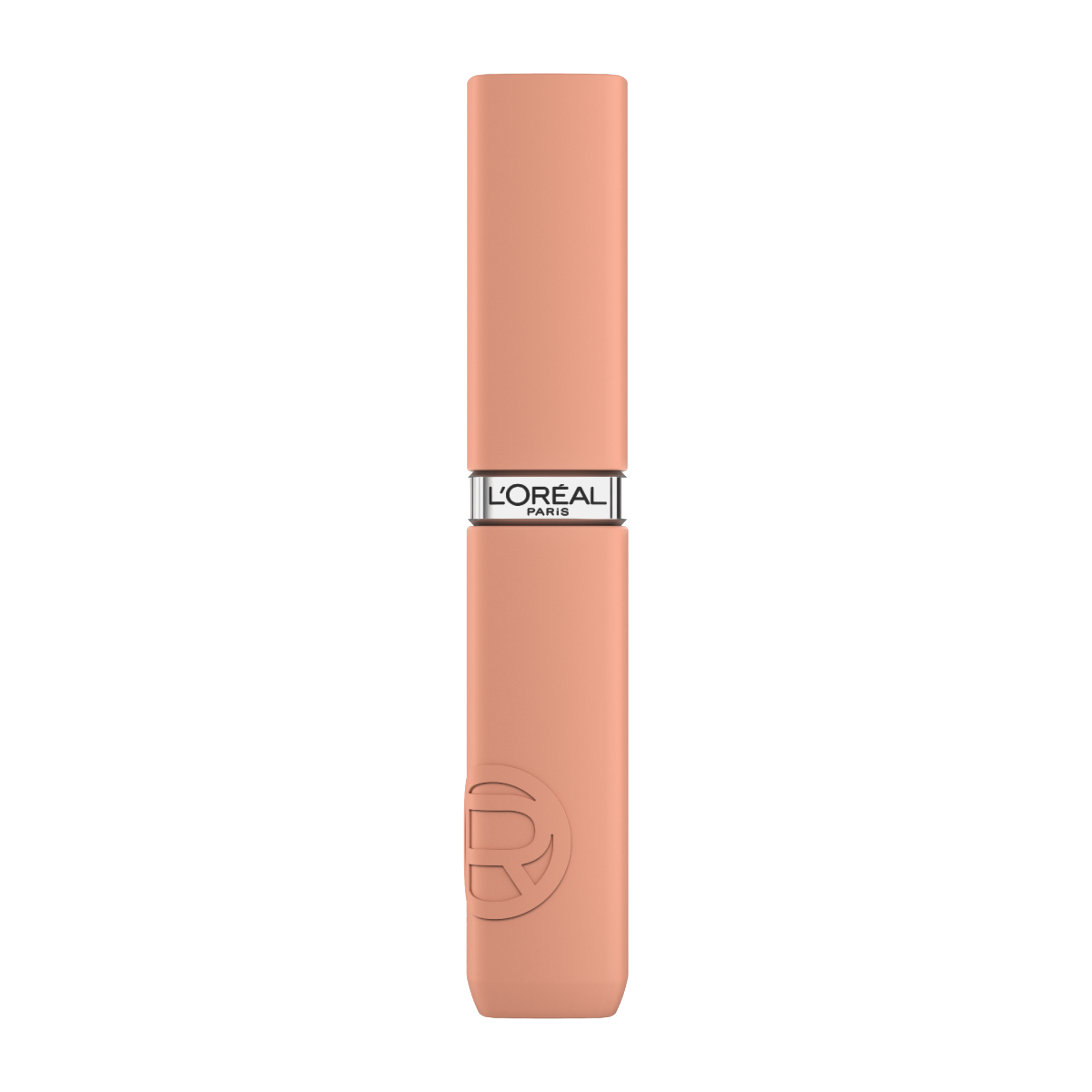 L'Oréal Paris Infaillible Le Matte Resistance pomadka do ust 100 fairytale ending, 5 ml