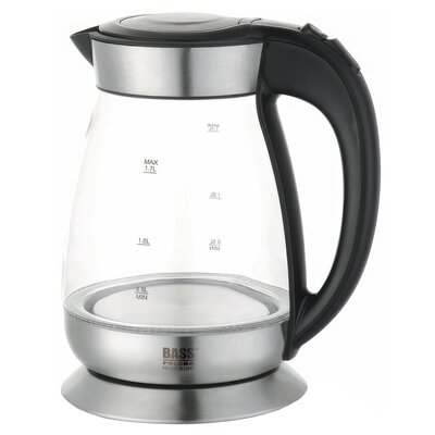 Czajnik BASS POLSKA BH 10350