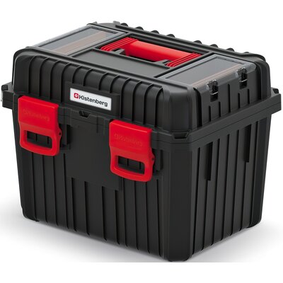 Skrzynka narzędziowa KISTENBERG Heavy 45 KHV453535F