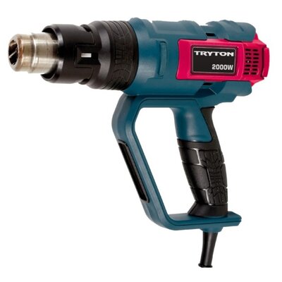 Opalarka TRYTON THL2000C