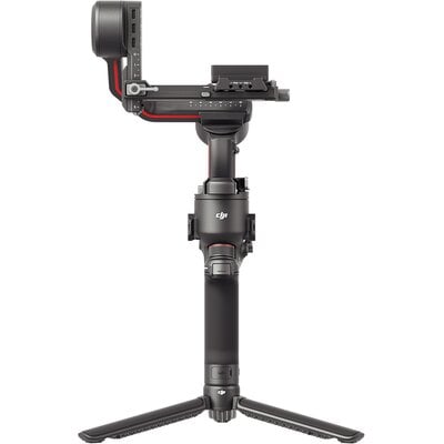 Gimbal ręczny DJI RS 3