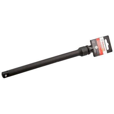 Przedłużka SCHMITH NS-PRU12-250