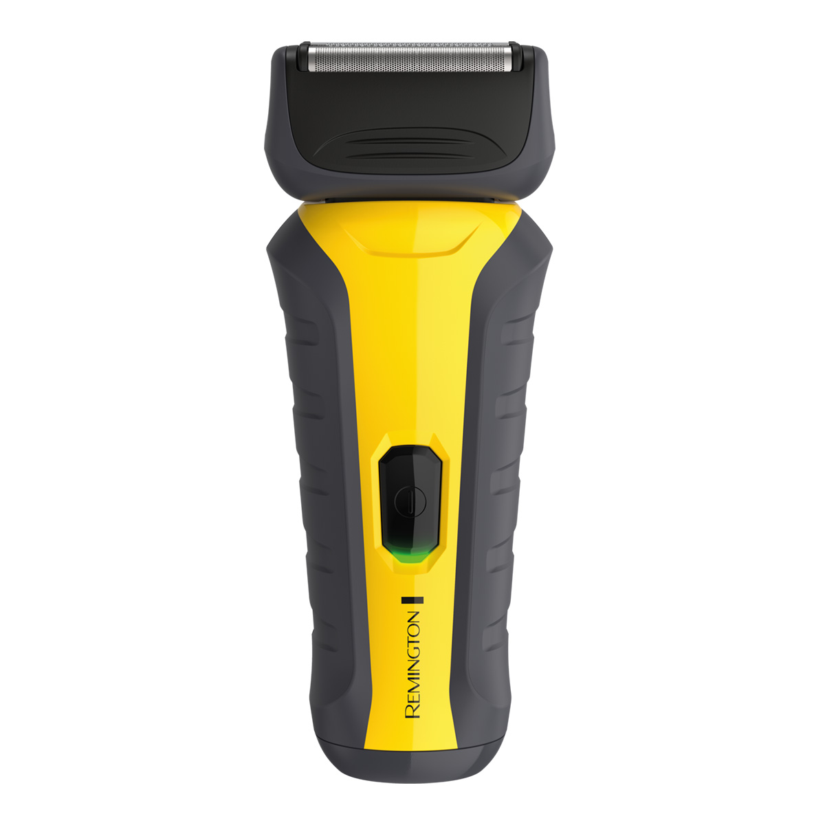 Remington Virtually Inderstructible PF7855 golarka foliowa do twarzy, 1 szt.